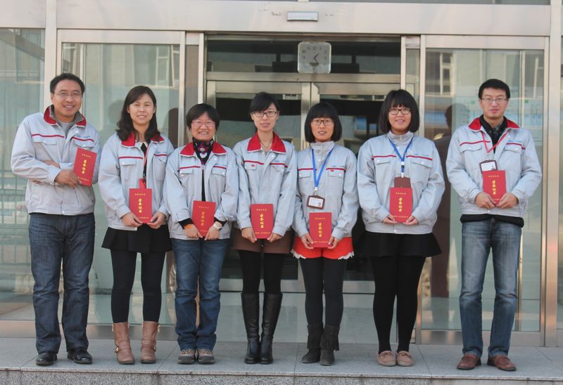 尊龙凯时·(中国区)人生就是搏!