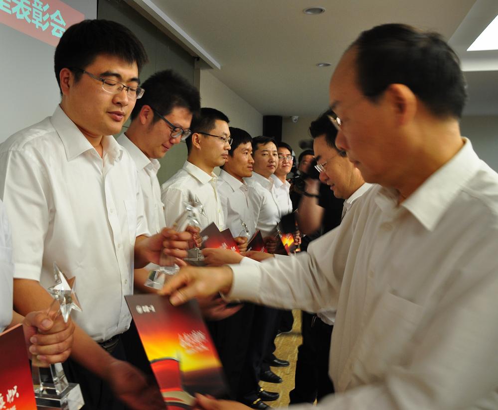 尊龙凯时·(中国区)人生就是搏!