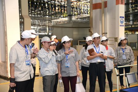 尊龙凯时·(中国区)人生就是搏!