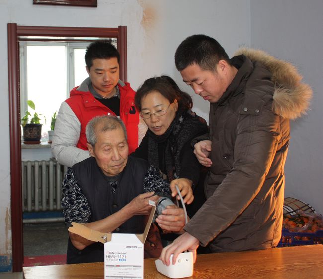 尊龙凯时·(中国区)人生就是搏!