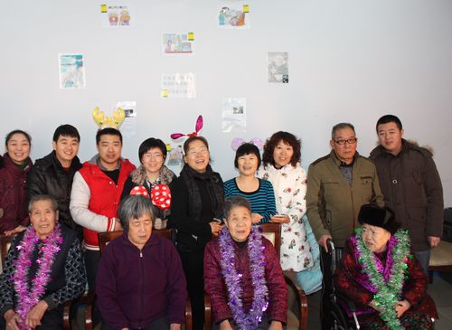 尊龙凯时·(中国区)人生就是搏!