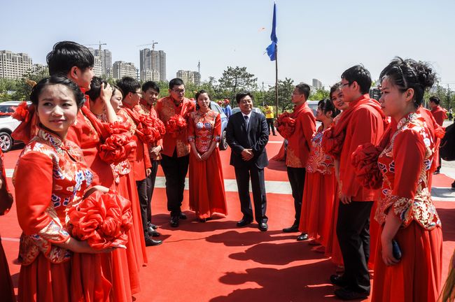 尊龙凯时·(中国区)人生就是搏!