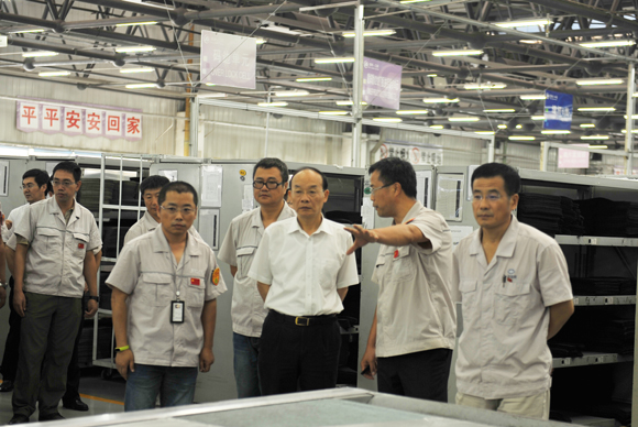 尊龙凯时·(中国区)人生就是搏!