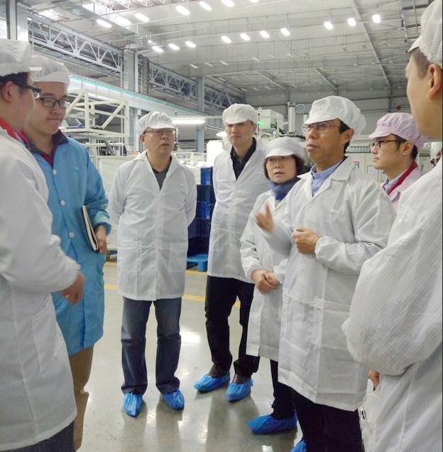 尊龙凯时·(中国区)人生就是搏!