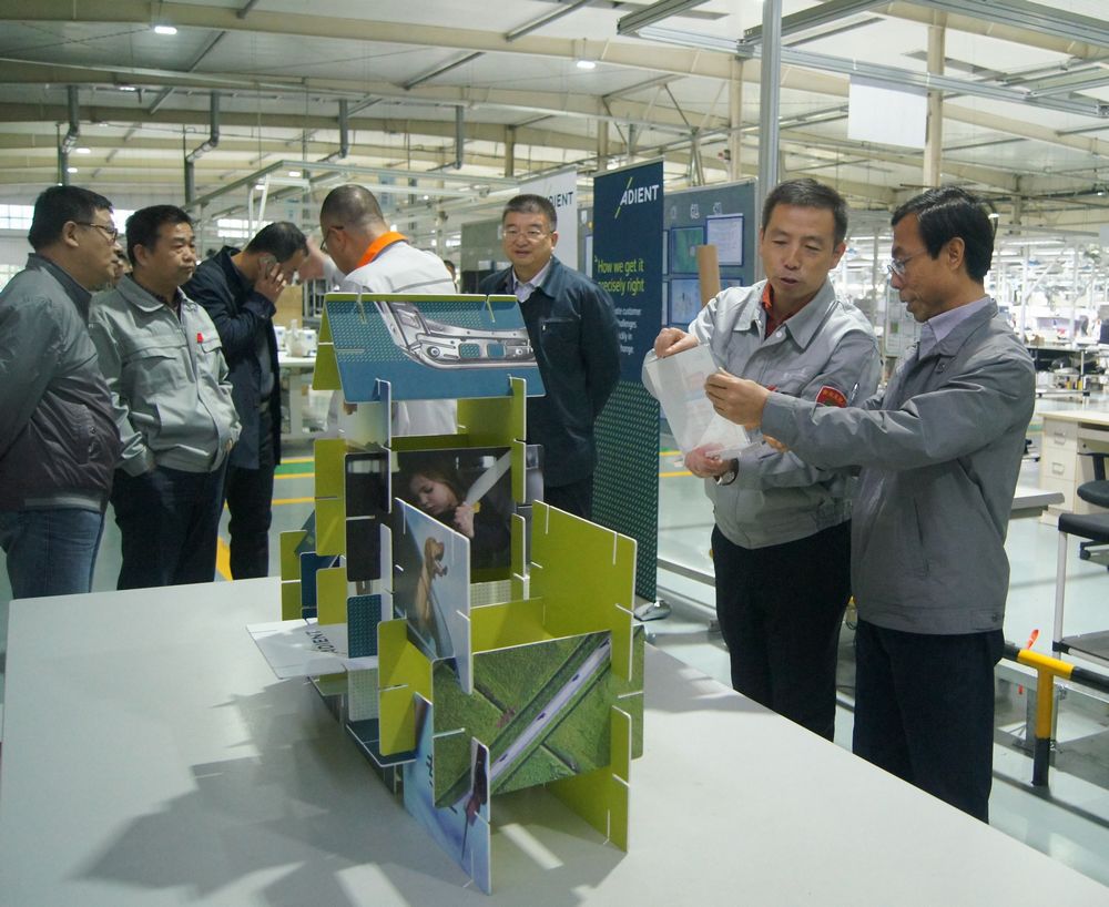 尊龙凯时·(中国区)人生就是搏!