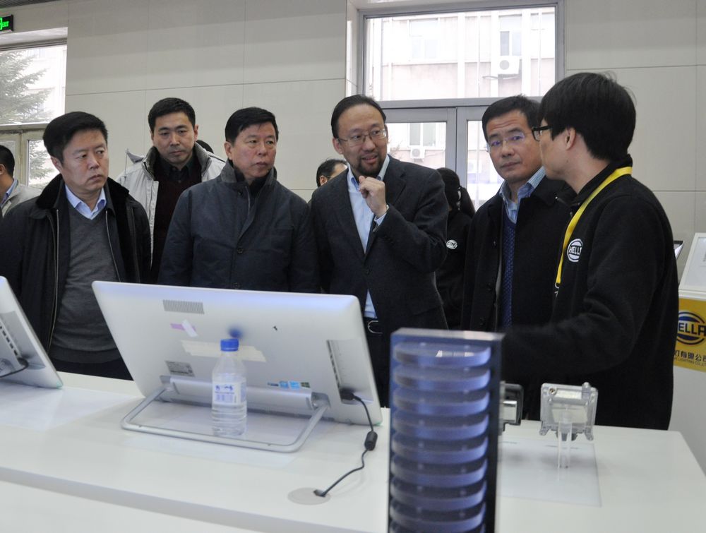 尊龙凯时·(中国区)人生就是搏!