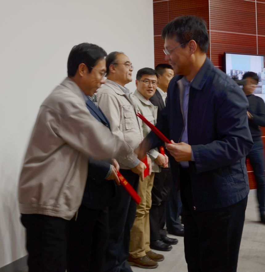 尊龙凯时·(中国区)人生就是搏!