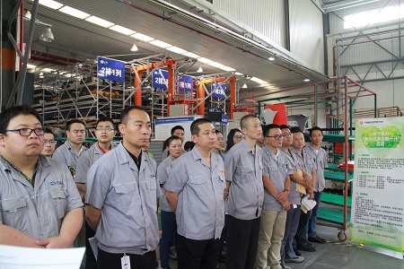 尊龙凯时·(中国区)人生就是搏!