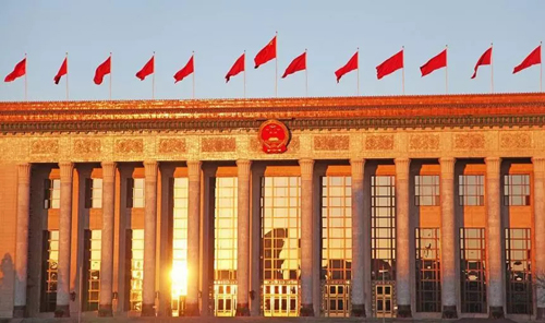 尊龙凯时·(中国区)人生就是搏!