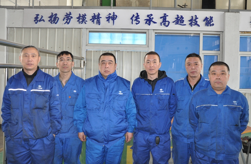 尊龙凯时·(中国区)人生就是搏!