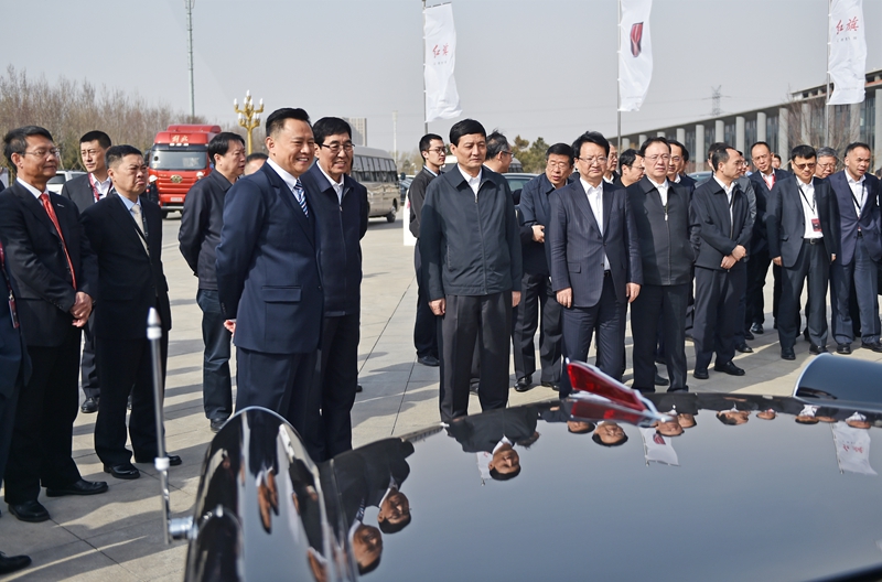 尊龙凯时·(中国区)人生就是搏!