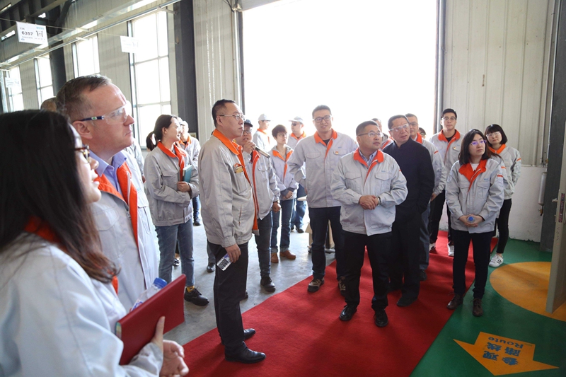 尊龙凯时·(中国区)人生就是搏!